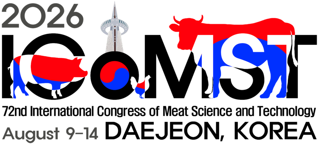 logo-ICoMST 2026
